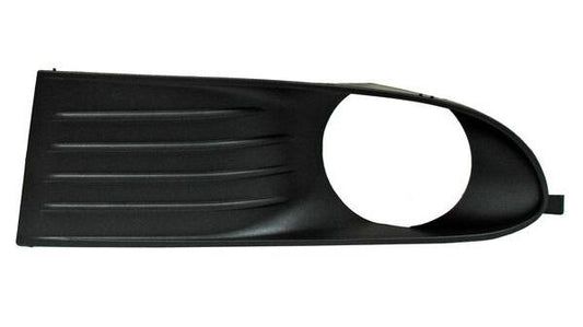 PARRILLA FASCIA JOURNEY 09-14 C/HOYO P/FARO L