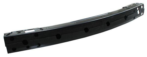 REFUERZO TRASERO JOURNEY 09-20