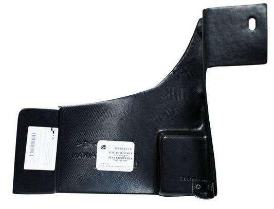 TOLVA INFERIOR MOTOR JOURNEY 11-16 L