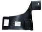 TOLVA INFERIOR MOTOR JOURNEY 11-16 L