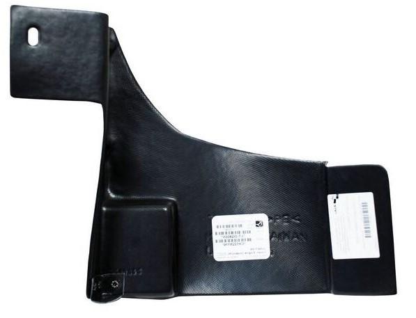 TOLVA INFERIOR MOTOR JOURNEY 11-16 R
