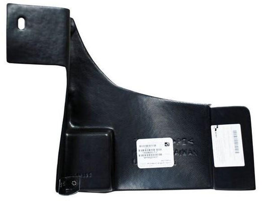 TOLVA INFERIOR MOTOR JOURNEY 11-16 R