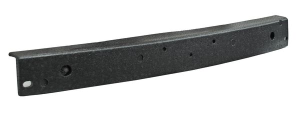ANTIMPACTO DELANTERO PATRIOT 07-10