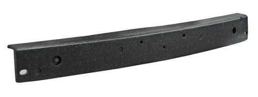ANTIMPACTO DELANTERO PATRIOT 07-10