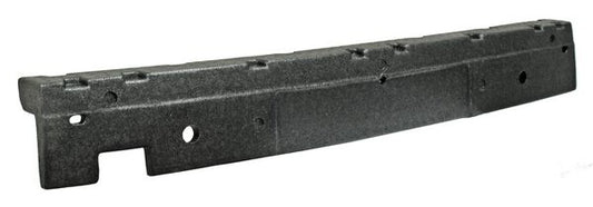 ANTIMPACTO DELANTERO PATRIOT 11-16