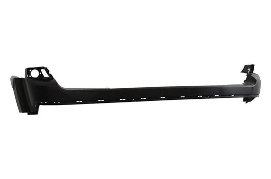 FASCIA DELANTERA PATRIOT 11-16 SUP