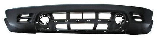 FASCIA DELANTERA PATRIOT 11-16 INF S/HOYO P/MOLD S/HOYO P/GANCHO