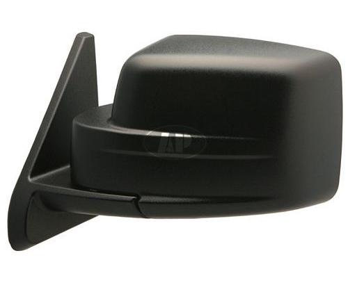 ESPEJO PATRIOT 07-17 MANUAL L