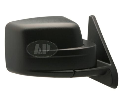 ESPEJO PATRIOT 07-17 ELECTRICO R