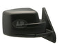 ESPEJO PATRIOT 07-17 ELECTRICO R