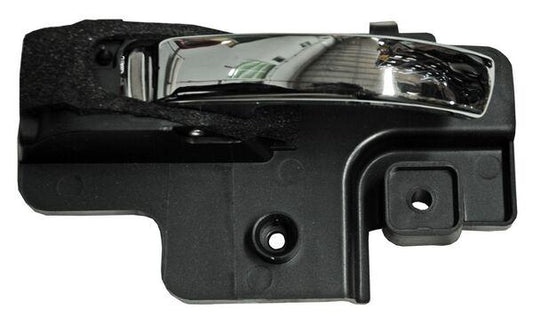 MANIJA INTERIOR PATRIOT/ CALIBER 07-12 / COMPASS 07-10 DEL=TRAS CROMO L
