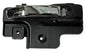 MANIJA INTERIOR PATRIOT/ CALIBER 07-12 / COMPASS 07-10 DEL=TRAS CROMO R