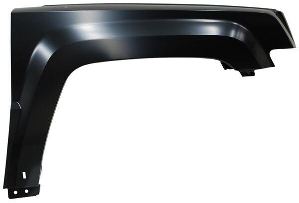 SALPICADERA PATRIOT 11-17 R