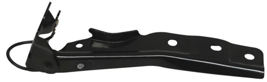 BISAGRA COFRE NEON 94-99 L