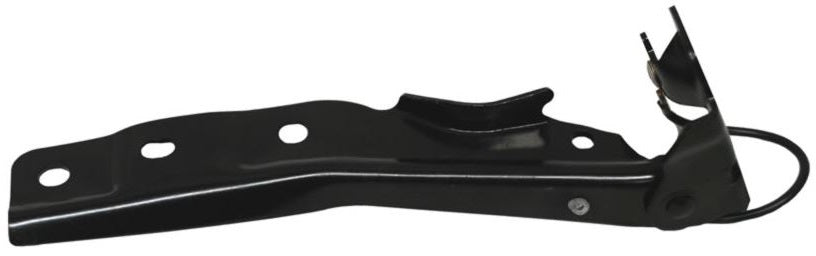 BISAGRA COFRE NEON 94-99 R