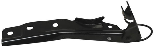 BISAGRA COFRE NEON 94-99 R