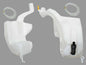 DEPOSITO LIMPIAPARABRISAS NEON 01-05 C/TAPA C/MOTOR