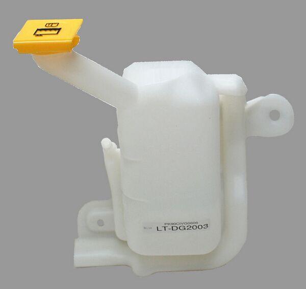 DEPOSITO RECURADOR NEON 95-99 4C 1.8/2L