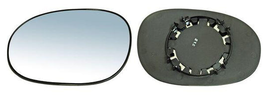 LUNA ESPEJO NEON 00-05 / STRATUS / CIRRUS 00-06 S/DESEMPAÑANTE L