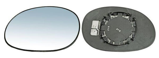 LUNA ESPEJO NEON 00-05 / STRATUS / CIRRUS 00-06 C/DESEMPAÑANTE L