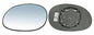 LUNA ESPEJO NEON 00-05 / STRATUS / CIRRUS 00-06 C/DESEMPAÑANTE L