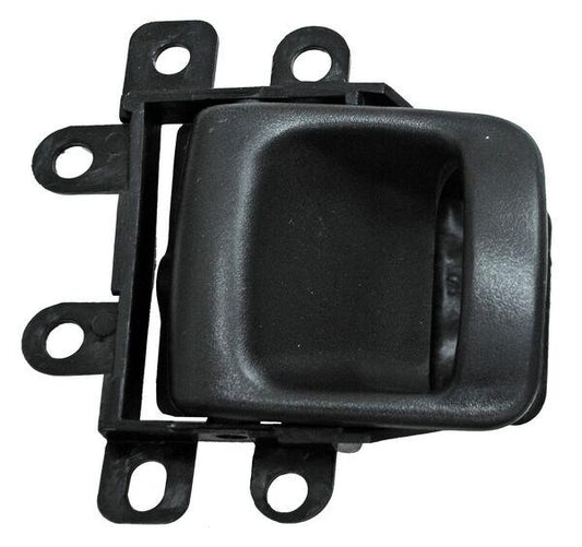 MANIJA INTERIOR NEON 95-99 NEGRA DEL L