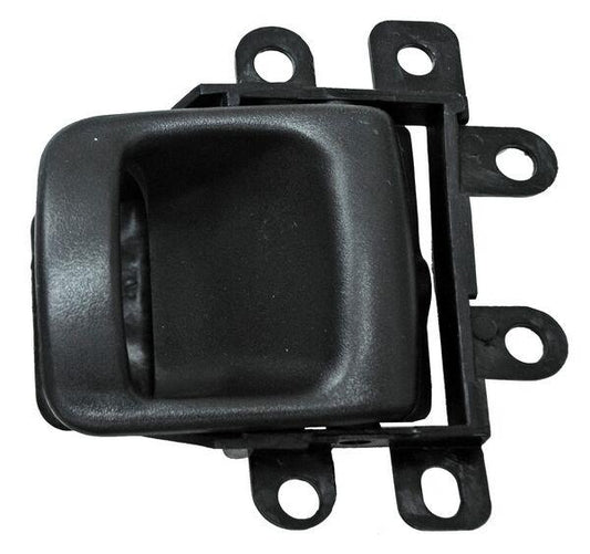 MANIJA INTERIOR NEON 95-99 NEGRA DEL R