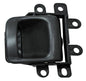 MANIJA INTERIOR NEON 95-99 NEGRA DEL R