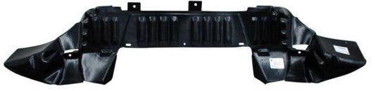 TOLVA INFERIOR MOTOR NITRO 07-11 SECC DEL