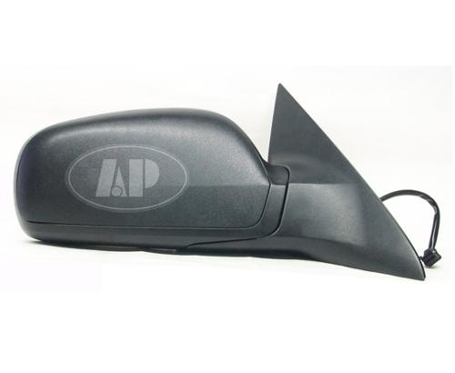 ESPEJO PACIFICA 04-07 ELECTRICO C/DESEMPAÑANTE TEXTURADO R