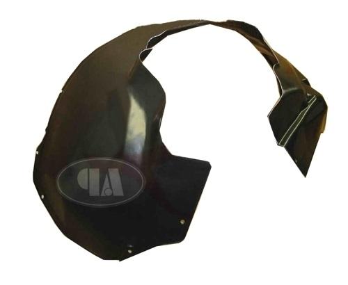 TOLVA SALPICADERA PACIFICA 04-08 L