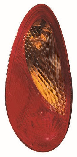 CALAVERA PT CRUISER 01-05 L