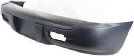 FASCIA TRASERA PT CRUISER 06-09