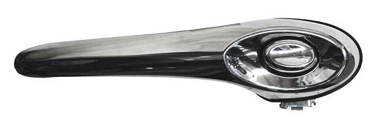 MANIJA EXTERIOR PT CRUSIER 01-10 DELANTERA L