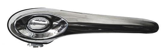 MANIJA EXTERIOR PT CRUSIER 01-10 DELANTERA R