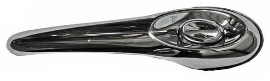 MANIJA EXTERIOR PT CRUSIER 01-10 TRASERA L