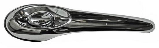 MANIJA EXTERIOR PT CRUSIER 01-10 TRASERA R