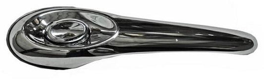 MANIJA EXTERIOR PT CRUSIER 01-10 TRASERA R