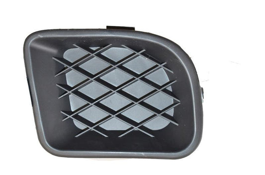 PARRILLA FASCIA PT CRUSIER 06-10 S/HOYO R