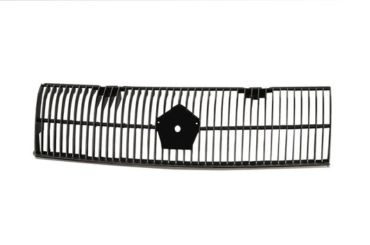 PARRILLA PHANTOM 94-96