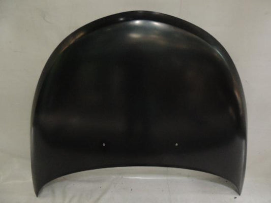 COFRE PT CRUISER 01-11 *HASTA AGOTAR*