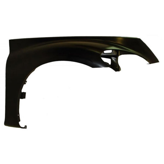 SALPICADERA PT CRUISER 01-09 R