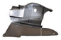 TOLVA INFERIOR MOTOR PT CRUSIER 2001-2006