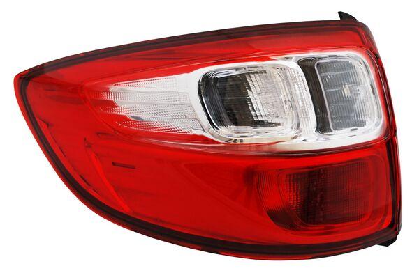 CALAVERA RAM 700 14-20 L