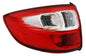 CALAVERA RAM 700 14-20 L