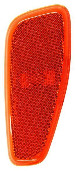 CUARTO LATERAL RENEGADE 15-22 L