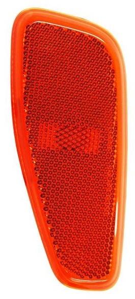 CUARTO LATERAL RENEGADE 15-22 R