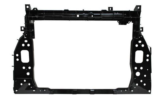 MARCO RADIADOR RENEGADE 15-22