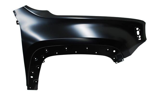 SALPICADERA RENEGADE 15-24  R