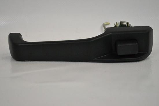 MANIJA EXTERIOR RAM VAN 94-97 DELANTERA L